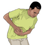 Symptoms-stomach-pain (1)