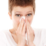 woman-with-a-cold-or-allergy (1)